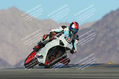 media/Jan-13-2025-Ducati Revs (Mon) [[8d64cb47d9]]/2-A Group/Session 3 Turn 9/